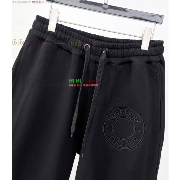 ���� ������ �򸮴� ���� 15BU261051-9