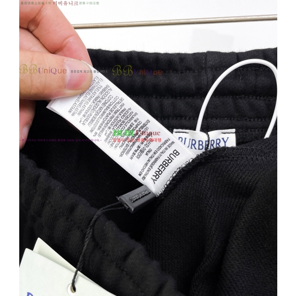 ���� ������ �򸮴� ���� 15BU261051-12