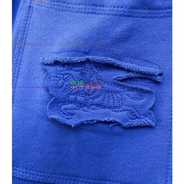 ���� ������ �򸮴� ���� 15BU261051-14
