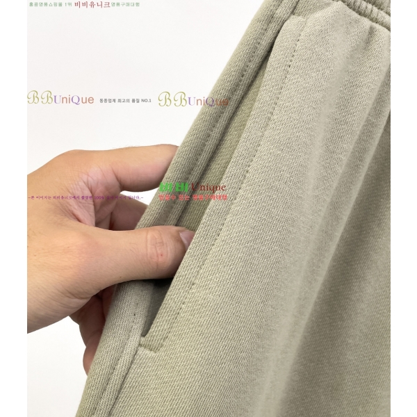���� ������ �򸮴� ���� 15BU261051-16