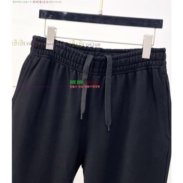 ���� ������ �򸮴� ���� 15BU261051-17