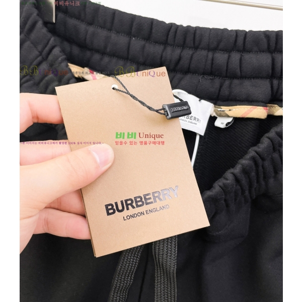 ���� ������ �򸮴� ���� 15BU261051-20
