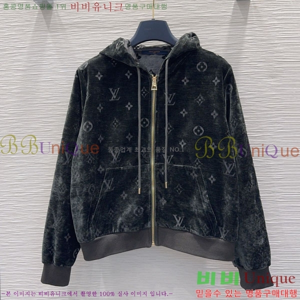 ���� ���̺��� ��Ʈ LV0346363-4