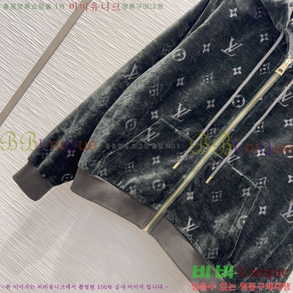 ���� ���̺��� ��Ʈ LV0346363-4