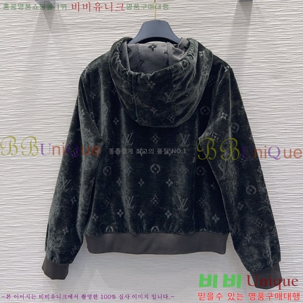 ���� ���̺��� ��Ʈ LV0346363-4