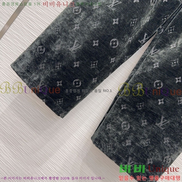 ���� ���̺��� ��Ʈ LV0346363-4