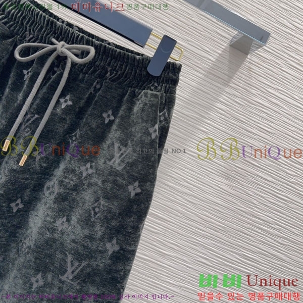 ���� ���̺��� ��Ʈ LV0346363-4