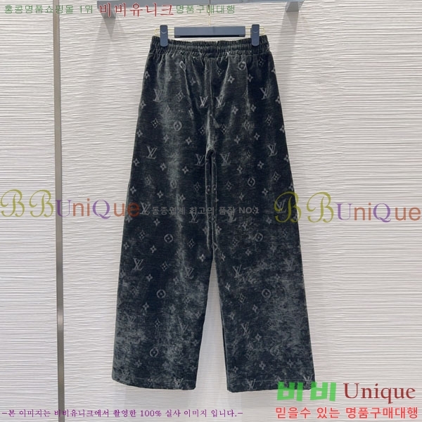 ���� ���̺��� ��Ʈ LV0346363-4