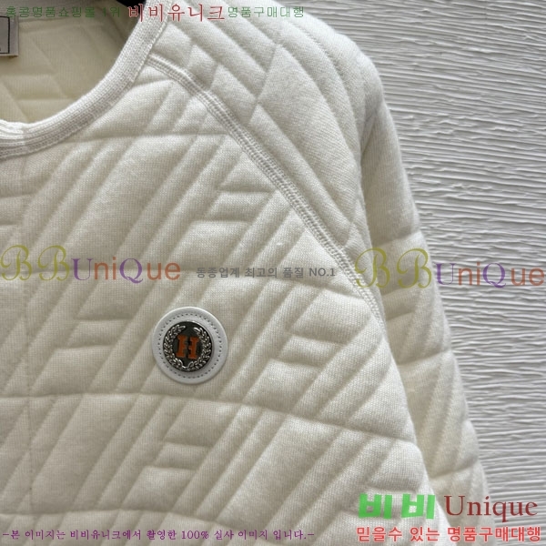 ���� �����޽� ������ ����� HE4334522-1