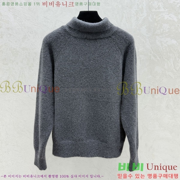 ���� �̿�̿� ������ ����� MIU230588-1