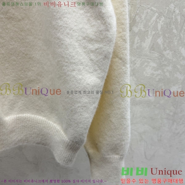 ���� �̿�̿� ������ ����� MIU230588-1