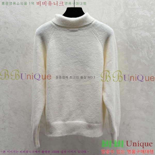 ���� �̿�̿� ������ ����� MIU230588-1