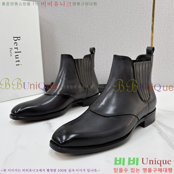 �ְ��� ����  ����Ƽ ��Ŀ ���� BT778045-1