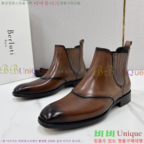 �ְ��� ����  ����Ƽ ��Ŀ ���� BT778045