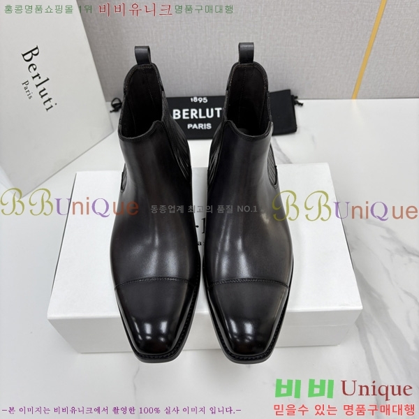 �ְ��� ����  ����Ƽ ��Ŀ ���� BT778045-4