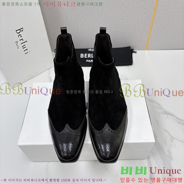 �ְ��� ����  ����Ƽ ��Ŀ ���� BT778045-7