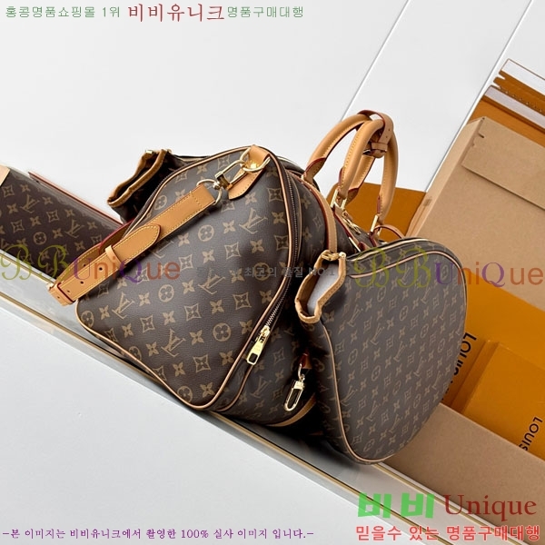 #����*�� ���ǵ� ����Ʈ 50 M28848-100