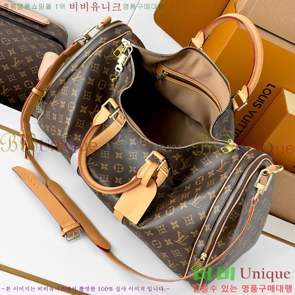 #����*�� ���ǵ� ����Ʈ 50 M28848-100