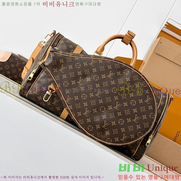 #����*�� ���ǵ� ����Ʈ 50 M28848-100