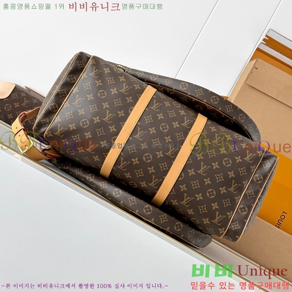 #����*�� ���ǵ� ����Ʈ 50 M28848-100