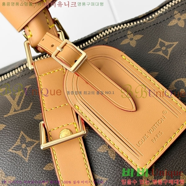 #����*�� ���ǵ� ����Ʈ 50 M28848-100