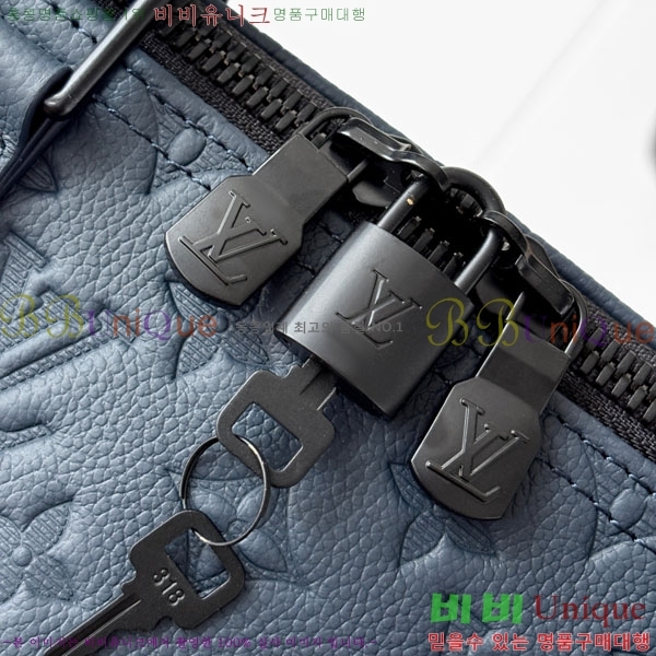 #����*�� ���ǵ� ����Ʈ 50 M14840-100