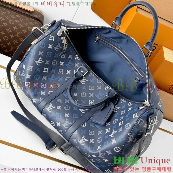 #����*�� ���ǵ� ����Ʈ 50 M28836-100