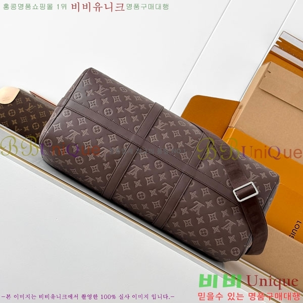 #����*�� ���ǵ� ����Ʈ 50 M2B303-100