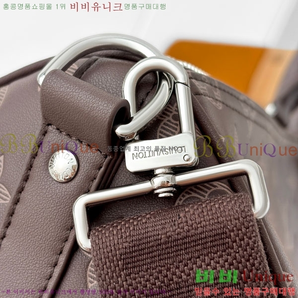 #����*�� ���ǵ� ����Ʈ 50 M2B303-100