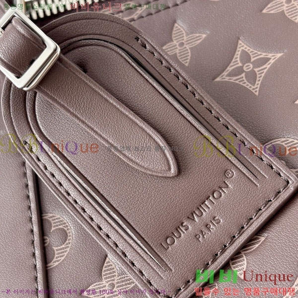 #����*�� ���ǵ� ����Ʈ 50 M2B303-100