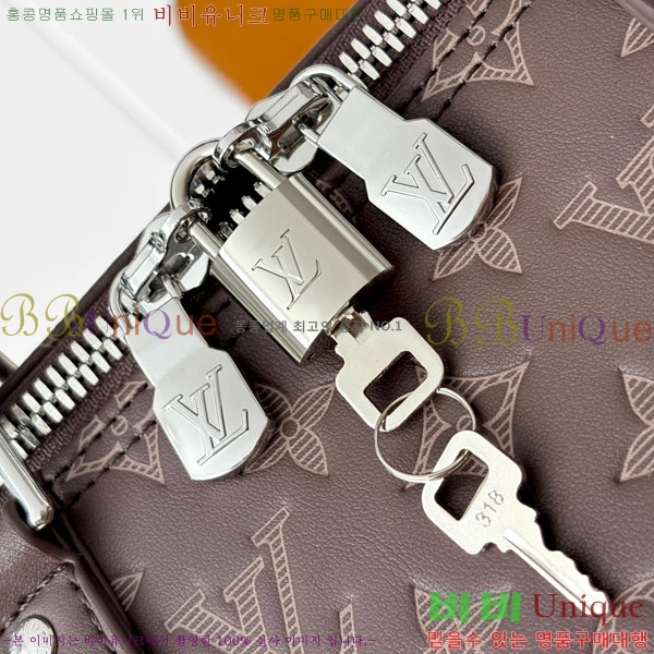 #����*�� ���ǵ� ����Ʈ 50 M2B303-100