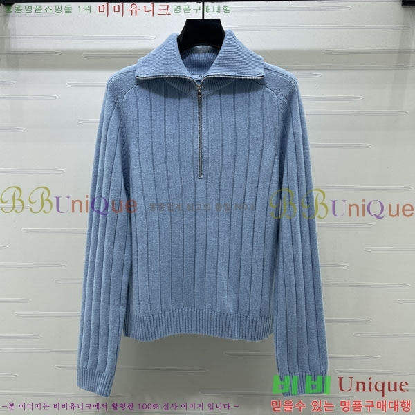 ���� ����� ������ PRA04634-9