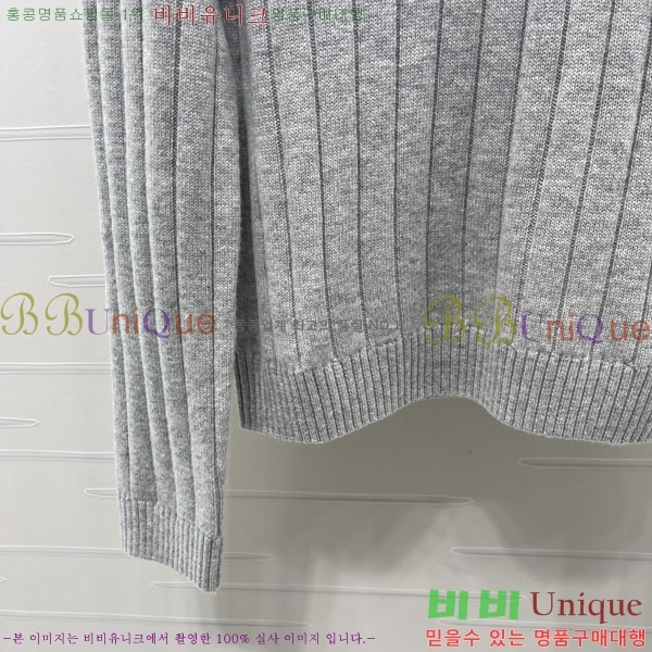 ���� ����� ������ PRA04634-9