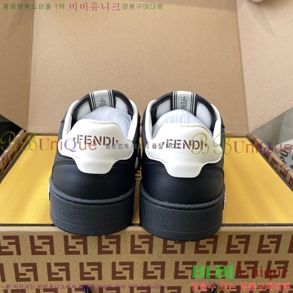 ��� ����Ŀ�� �������� F900320-2