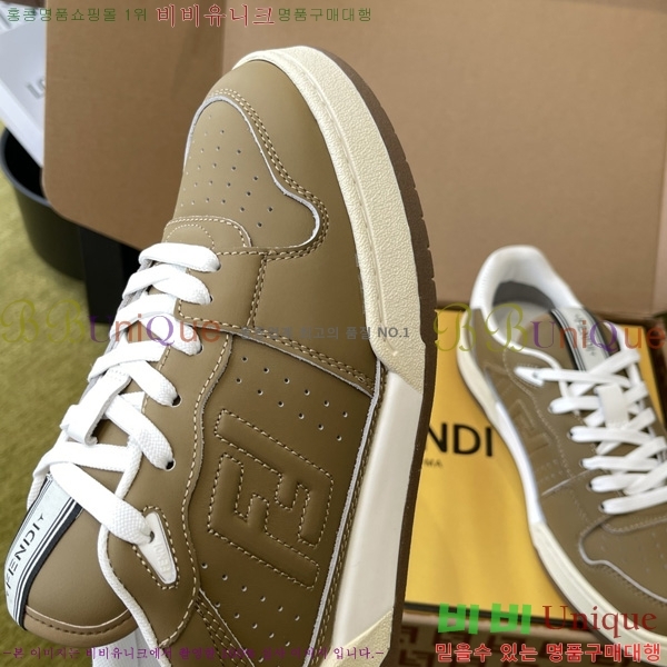 ��� ����Ŀ�� �������� F900320-1