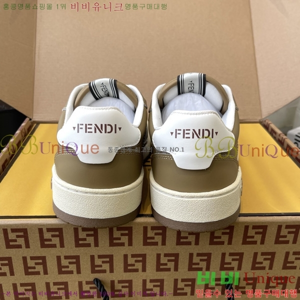 ��� ����Ŀ�� �������� F900320-1
