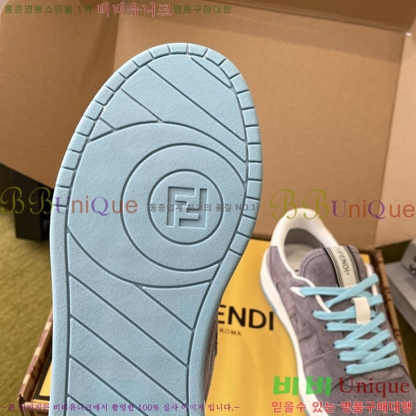 ��� ����Ŀ�� �������� F90011