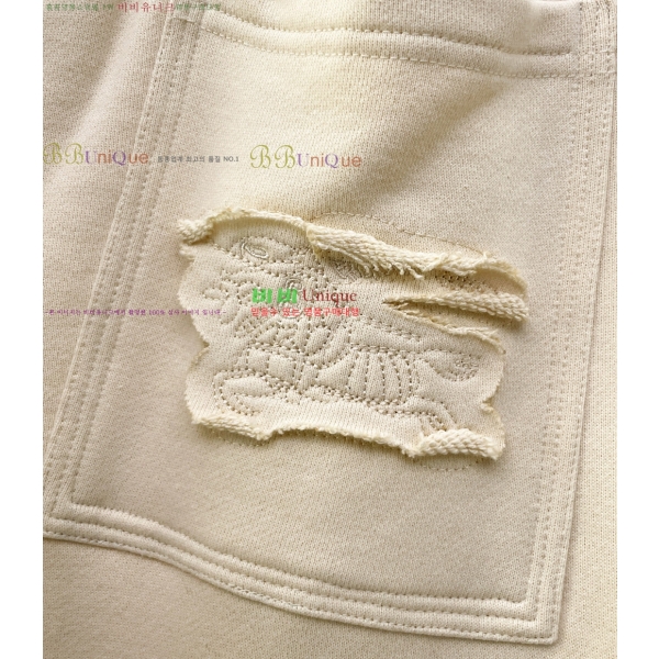 ���� ������ �򸮴� ���� 15BU261051-18