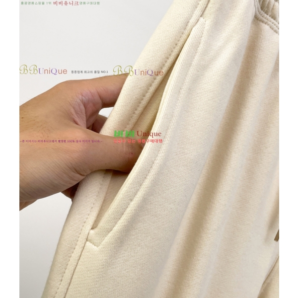 ���� ������ �򸮴� ���� 15BU261051-18
