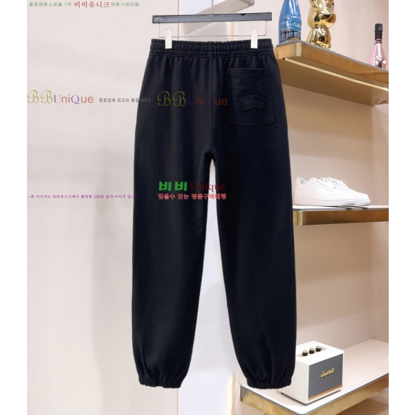 ���� ������ �򸮴� ���� 15BU261051-17