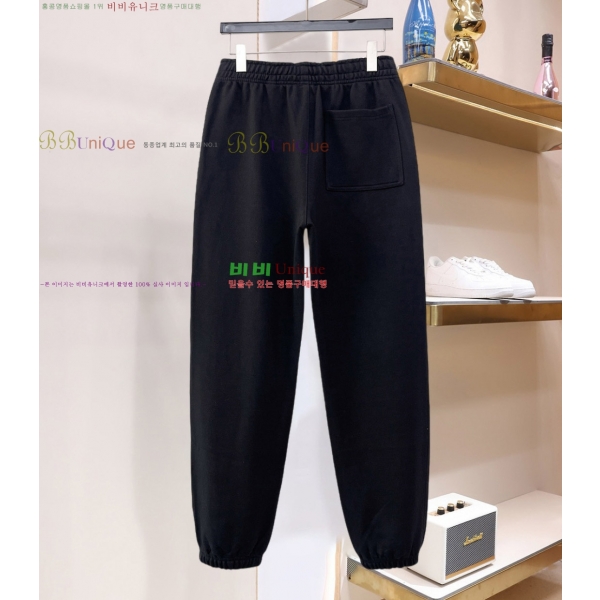 ���� ������ �򸮴� ���� 15BU261051-22