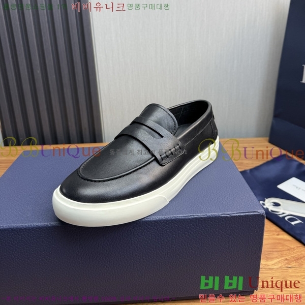 ���� ��� ü���� ���� DR200951-8
