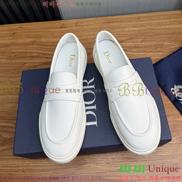 ���� ��� ü���� ���� DR200951-7