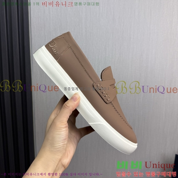 ���� ��� ü���� ���� DR200951-6