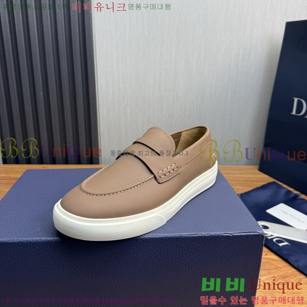 ���� ��� ü���� ���� DR200951-6