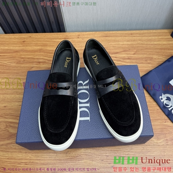 ���� ��� ü���� ���� DR200951-5
