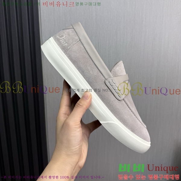 ���� ��� ü���� ���� DR200951-4