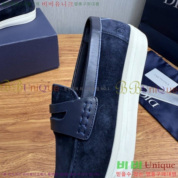 ���� ��� ü���� ���� DR200951-3
