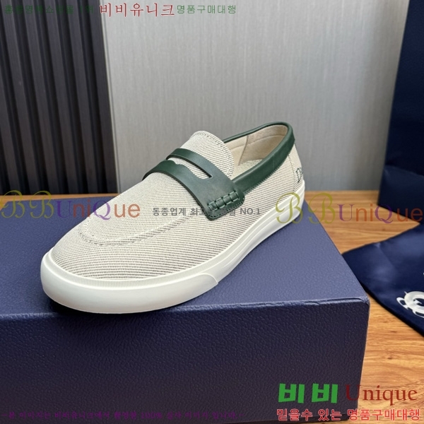 ���� ��� ü���� ���� DR200951