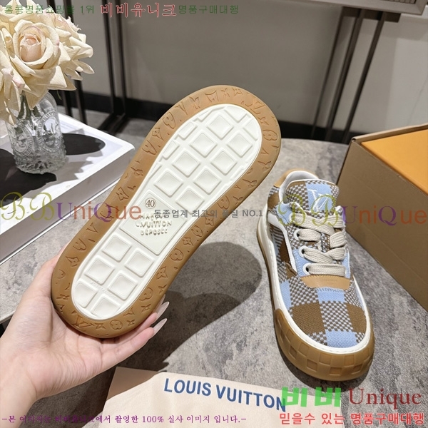  �������� ���̺��� ����Ŀ�� LV422804-6
